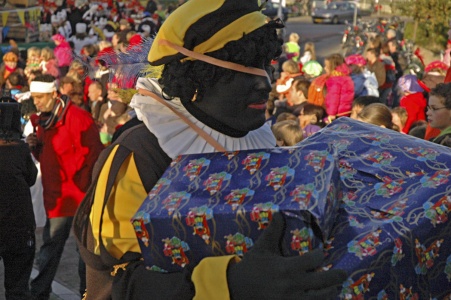 2006SintinWoerden 349